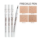 Concealer Factory - Simulation Natural Color Development Not Fade Europe US