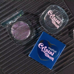 Blush Cream Private Label - 6 Color Color Changing Waterproof Creamy Formula