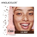 Eyebrow Gel Hot Selling - Vegan Waterproof Long-lasting Custom Logo Smudge-Free