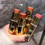 Cream Blush Private Label - Double Head Low Saturation Natural Sequin Design