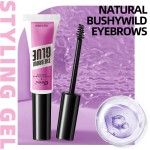 Eyebrow Gel Supplier - Lasting Natural Non-stick Anti-sweat Setting Liquid