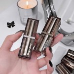 Matte Lipstick Manufacturer - Nude Long Lasting Waterproof Highly Pigmented