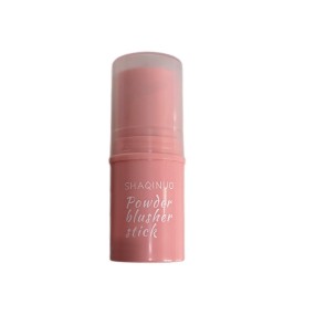 Blush Stick Manufacturer - 4 Color Cheek Lip Complexion Halo Tender Powder