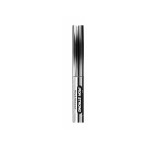 Mascara Private Label - Liquid Lash Extensions Vegan 4d Silk Fiber Waterproof