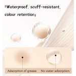 Blusher Pallet Factory - Dual Color High Pigment Waterproof Duochrome Powder