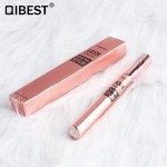 Eyelash Serum OEM Supplier - Safe Gentle Nutrient Formula Longer Fuller