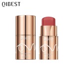Multi-Use Blush Stick Supplier - Tinted Solid Facial Contouring Highlight