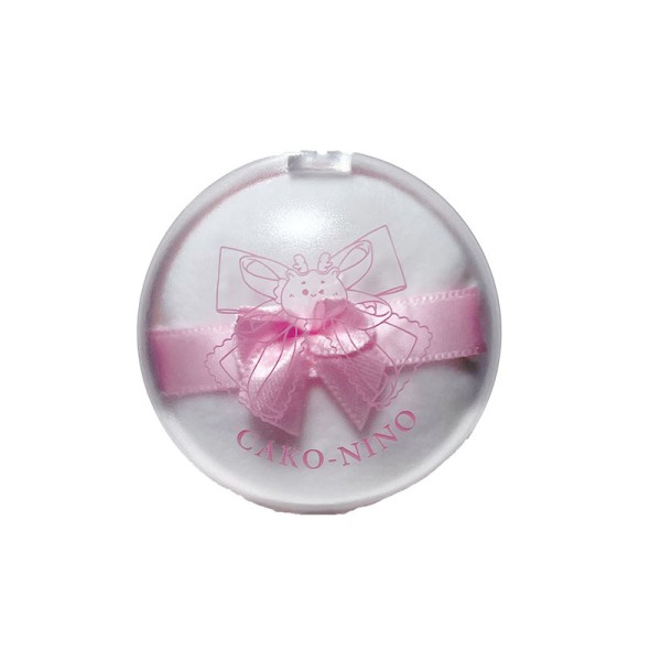 Blusher Palette Custom - High Pigmented Cheek Blush Matte Powder Private Label