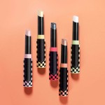 Eye Shadow Stick Wholesale - Cream Glitter Waterproof Low MOQ Ready Ship