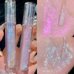 Liquid Eyeshadow Supplier - Highlighter Pencil Waterproof Long Lasting Beauty