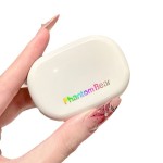 Mashed Potato Blush Manufacturer - Monochrome Swelling Color No Powder Lasting