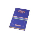 Eye Shadow Palette Manufacturer - 72 Color Waterproof Matte Pearl Long Lasting