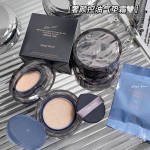 Air Cushion BB Cream Factory - Oil Control Sweat Resistant Pore Coverage Natural