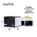 Hair Treatment Wholesale - Dry Hair Repair Moisturizing Batana Oil Conditioner