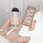 Hairline Powder Supplier - Root Touch up Waterproof Filler Thinning Hair Concealer