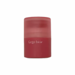 Liquid Lipstick Manufacturer - Moisturizing Transparent Essup 9g Color Enhancing