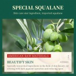 Hand Cream OEM Manufacturer - Custom Moisturizing Floral Fragrance Anti-Aging