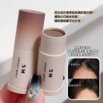 Hairline Stick Supplier - Mint Formula Non Fade Portable Pen Style Design