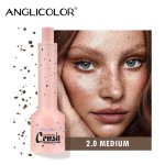 Eyebrow Gel Hot Selling - Vegan Waterproof Long-lasting Custom Logo Smudge-Free