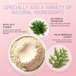 Lip Care Kit Manufacturer - Vegan Collagen Soft Balm