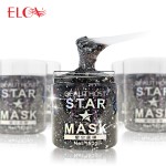 Blackhead Remover Manufacturer - Dead Sea Peel Off Mask