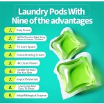 Scent Booster Manufacturer - Natural Odour Eliminator Eco