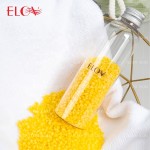 Scent Booster Manufacturer - In-wash Fresh Scent Soften