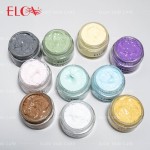 Dead Sea Mud Factory - Aloe Deep Pore Cleansing