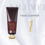 Shampoo Manufacturer - 500g Apple Aromatic Nourishing