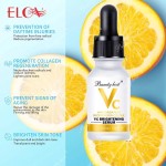 Beauty Skin Care Set Manufacturer - Facial Cleanser Lotion Set