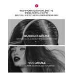 Bath Soap Manufacturer - Apple Extract Whitening Moisturizing