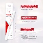 Teeth Products Supplier - Professional Whitening Serum