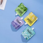 Hand Cream Factory - Moisturizing Anti-Cracking Repair