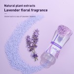 Hand Wash Manufacturer - Kids Baby 160ml Bubble Foam