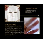 Gold Facial Mask Factory - Brightening Oil Control Anti Aging