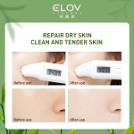 Peel-off Mask Factory - Star Glitter Deep Cleaning