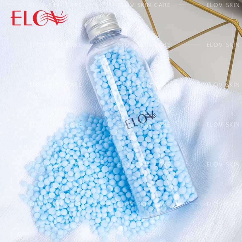 Fragrance Booster Factory - Long-lasting Smell Fabric