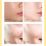 Honey Sleeping Mask Manufacturer - Night Repair Pore Shrinking