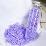 Scent Booster Beads Supplier - Long Lasting Strong Fragrance