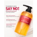 Bath Soap Manufacturer - Apple Extract Whitening Moisturizing