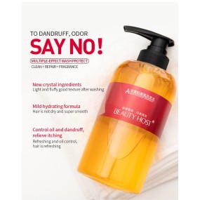 Bath Soap Manufacturer - Apple Extract Whitening Moisturizing