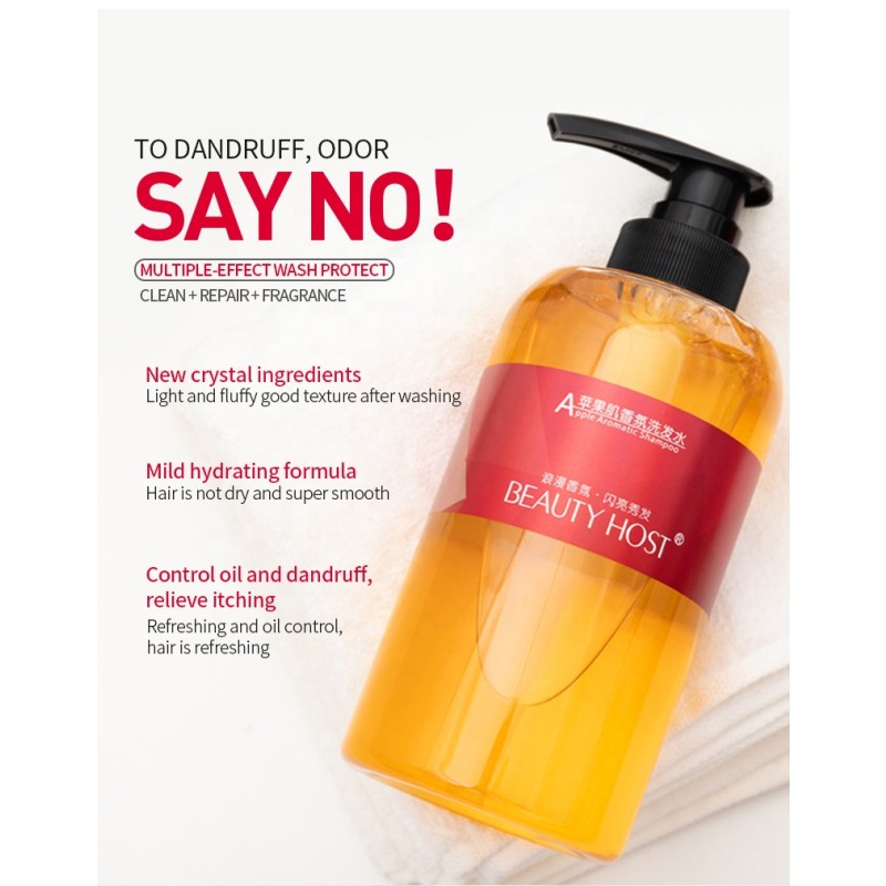 Bath Soap Manufacturer - Apple Extract Whitening Moisturizing