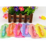 Hand Cream Supplier - Jasmine Moisturizing Working