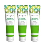 Slimming Cream Supplier - Firming Skin Body Shape Gel