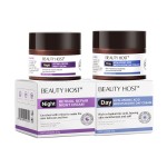Day Night Cream Manufacturer - Herbal Hyaluronic Treatment