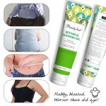 Slimming Gel Manufacturer - Body Tightening Weight Loss