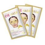 Lip Care Set Manufacturer - 2 in 1 Scrub Mask Organic