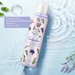 Body Spray Supplier - Lavender Refreshing Soothing Mist