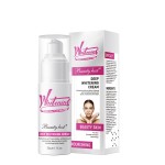 Men's Travel Kit Factory - 3PCS Beard Wash Growth Comb