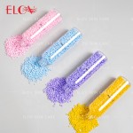 Scent Booster Manufacturer - In-wash Fresh Scent Soften